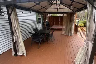 164 Georganna Dr, East Stroudsburg, PA 18302 - Photo 21