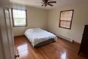 164 Georganna Dr, East Stroudsburg, PA 18302 - Photo 9