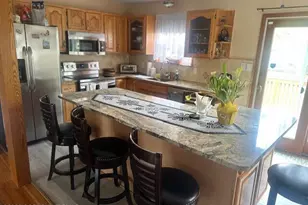 164 Georganna Dr, East Stroudsburg, PA 18302 - Photo 5