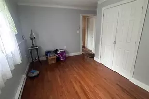 164 Georganna Dr, East Stroudsburg, PA 18302 - Photo 17