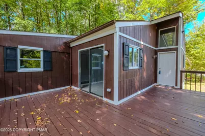  4774 Pine Ridge Drive, Bushkill, PA 18324 - Photo 17