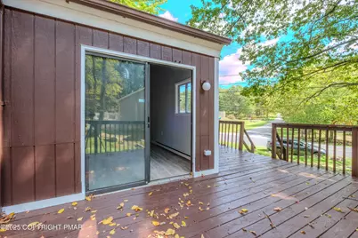  4774 Pine Ridge Drive, Bushkill, PA 18324 - Photo 35