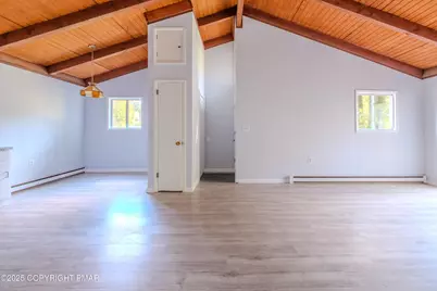  4774 Pine Ridge Drive, Bushkill, PA 18324 - Photo 31