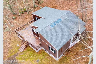  4774 Pine Ridge Drive, Bushkill, PA 18324 - Photo 7