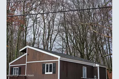  4774 Pine Ridge Drive, Bushkill, PA 18324 - Photo 37