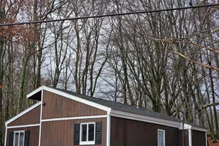 4774 Pine Ridge Dr, Bushkill, PA 18324 - Photo 37