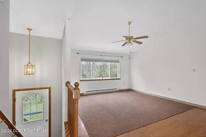  1006 Burger Hollow Road, Kunkletown, PA 18058 - Photo 9