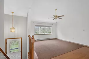 1006 Burger Hollow Rd, Kunkletown, PA 18058 - Photo 9