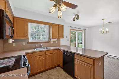  1006 Burger Hollow Road, Kunkletown, PA 18058 - Photo 21