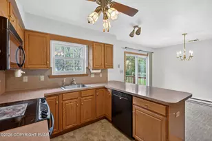 1006 Burger Hollow Rd, Kunkletown, PA 18058 - Photo 21