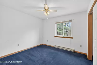 1006 Burger Hollow Road, Kunkletown, PA 18058 - Photo 27