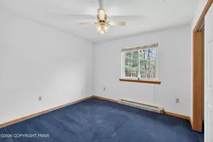 1006 Burger Hollow Rd, Kunkletown, PA 18058 - Photo 27