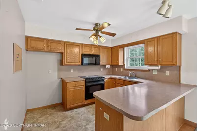  1006 Burger Hollow Road, Kunkletown, PA 18058 - Photo 19