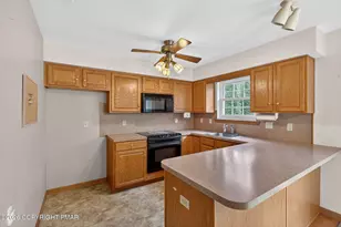 1006 Burger Hollow Rd, Kunkletown, PA 18058 - Photo 19