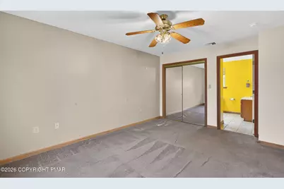  1006 Burger Hollow Road, Kunkletown, PA 18058 - Photo 25