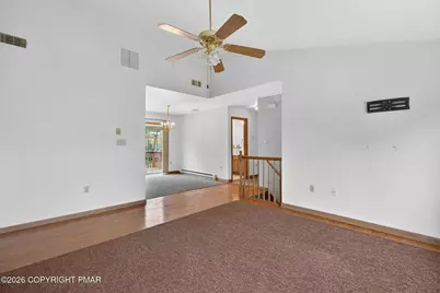  1006 Burger Hollow Road, Kunkletown, PA 18058 - Photo 13