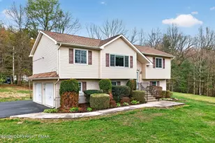 1006 Burger Hollow Rd, Kunkletown, PA 18058 - Photo 1