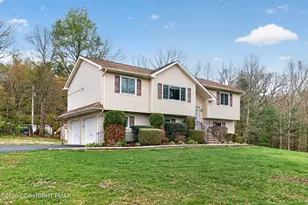 1006 Burger Hollow Rd, Kunkletown, PA 18058 - Photo 45