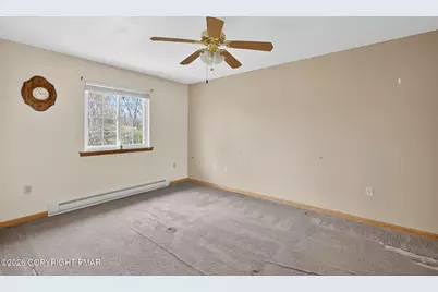  1006 Burger Hollow Road, Kunkletown, PA 18058 - Photo 23