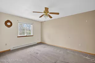 1006 Burger Hollow Rd, Kunkletown, PA 18058 - Photo 23