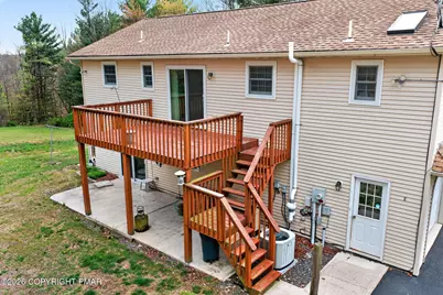  1006 Burger Hollow Road, Kunkletown, PA 18058 - Photo 43