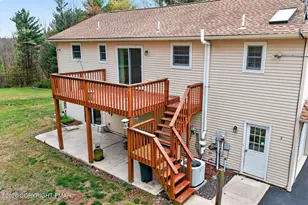 1006 Burger Hollow Rd, Kunkletown, PA 18058 - Photo 43