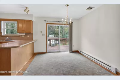  1006 Burger Hollow Road, Kunkletown, PA 18058 - Photo 15