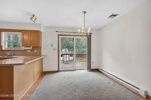 1006 Burger Hollow Rd, Kunkletown, PA 18058 - Photo 15