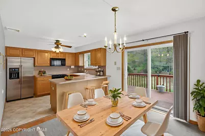  1006 Burger Hollow Road, Kunkletown, PA 18058 - Photo 17