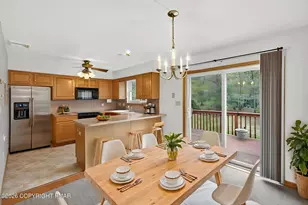 1006 Burger Hollow Rd, Kunkletown, PA 18058 - Photo 17