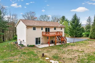 1006 Burger Hollow Rd, Kunkletown, PA 18058 - Photo 7