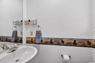 1006 Burger Hollow Rd, Kunkletown, PA 18058 - Photo 39