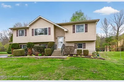  1006 Burger Hollow Road, Kunkletown, PA 18058 - Photo 3