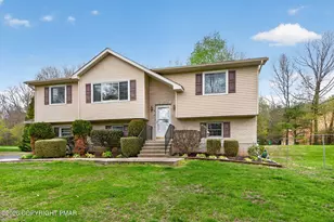 1006 Burger Hollow Rd, Kunkletown, PA 18058 - Photo 3
