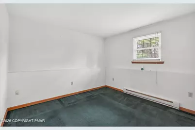  1006 Burger Hollow Road, Kunkletown, PA 18058 - Photo 37