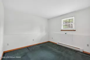 1006 Burger Hollow Rd, Kunkletown, PA 18058 - Photo 37