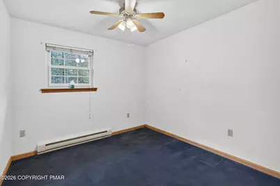  1006 Burger Hollow Road, Kunkletown, PA 18058 - Photo 29