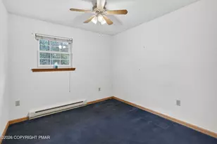 1006 Burger Hollow Rd, Kunkletown, PA 18058 - Photo 29