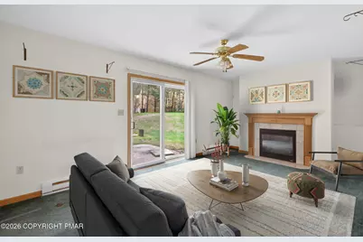  1006 Burger Hollow Road, Kunkletown, PA 18058 - Photo 33