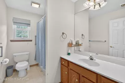  1006 Burger Hollow Road, Kunkletown, PA 18058 - Photo 31