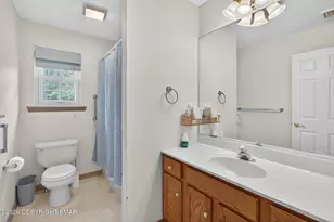 1006 Burger Hollow Rd, Kunkletown, PA 18058 - Photo 31