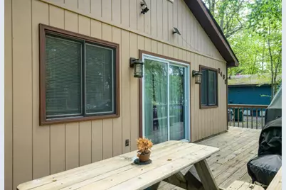  8417 Porcupine Drive, Tobyhanna, PA 18466 - Photo 21