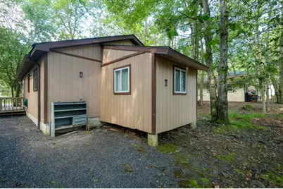  8417 Porcupine Drive, Tobyhanna, PA 18466 - Photo 23