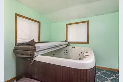  8417 Porcupine Drive, Tobyhanna, PA 18466 - Photo 9