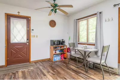  8417 Porcupine Drive, Tobyhanna, PA 18466 - Photo 15