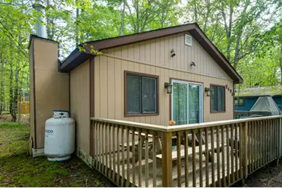  8417 Porcupine Drive, Tobyhanna, PA 18466 - Photo 25