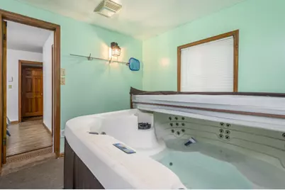  8417 Porcupine Drive, Tobyhanna, PA 18466 - Photo 17