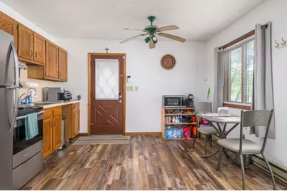  8417 Porcupine Drive, Tobyhanna, PA 18466 - Photo 5