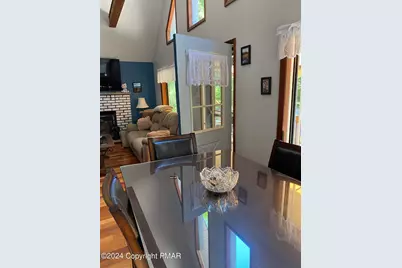  125 Magnolia Drive, Gouldsboro, PA 18424 - Photo 3