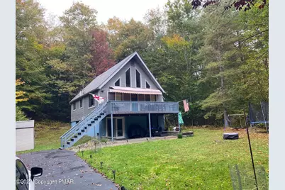  125 Magnolia Drive, Gouldsboro, PA 18424 - Photo 13